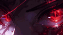 ༉‧₊˚Familia Disfuncional ༉‧₊˚ banner