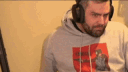 YAKOV banner