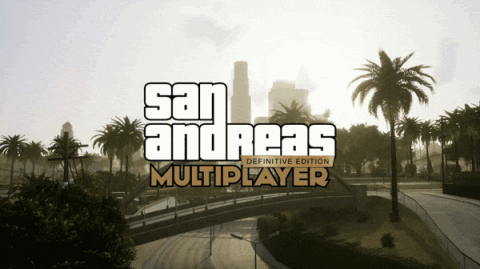 SADE-MP banner