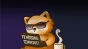PZ Modding Community banner