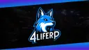 4Life Roleplay banner