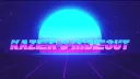 kazer's Hideout banner