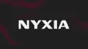 NYXIA eSports banner