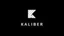 Kaliber Tech Banner