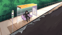Lonely Listeners Club banner