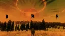 BARBA RIJA HARDCORE banner
