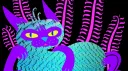 ᴛʜᴇ IᑎᖴIᑎITE т๏ᴡєя Discord server banner