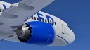 United Virtual banner