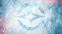 Tomorrowland banner