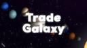 Trade Galaxy Banner