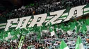 SVW banner