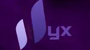 Nyx Token banner