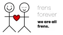 $fren banner