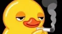 SickDucken banner