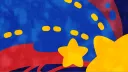 Stardrop Games banner