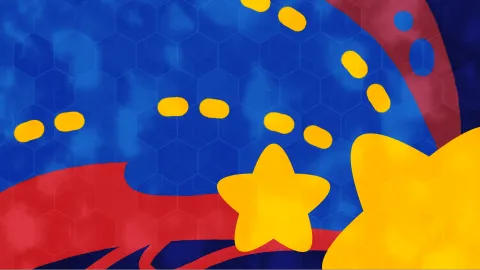 Stardrop Games banner