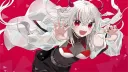 Roro's Dungeon banner