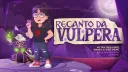 Recanto da Vulpera banner