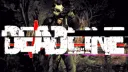 DeadLine | XBOX Banner