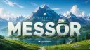 Messor's Limiteds banner