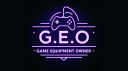 G.E.O