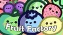 Fruit Factory Banner