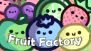 Fruit Factory Discord server banner