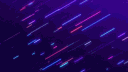 ᴘɪxᴀʀꜱ ʜᴜʙ banner