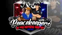 Peacekeepers Of San Andreas Roleplay | FiveM™ | vMenu | Semi-Whitelisted | Server Closed banner