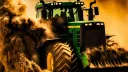Daisy Farming Community banner