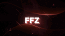 🇲🇽 | ffz banner