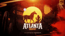 Atlanta Roleplay Season 3 13/07/2026 banner