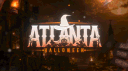 Atlanta | Season 3 banner