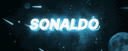 Goat Castle United banner