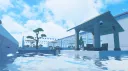 Pulsar Games banner