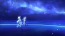 SenseiHood | Blue Archive banner