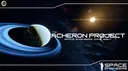 The Acheron Project PVP/RP banner