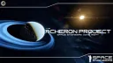 The Acheron Project EOS |  Space Engineers banner