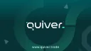 Quiver Trade banner