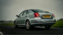 Dash Cam Hull banner