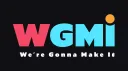 $MGMI Community banner