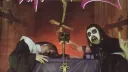 The Courts of Chaos banner