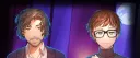 ESPIONAGE: Mafia Evolved banner