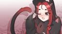 Piwnica Frill Banner