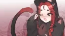 โPiwnica Frillโ banner