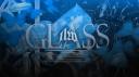 GLASS Banner