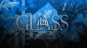 GLASS Banner