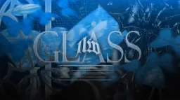 GLASS server banner