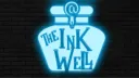 The Inkwell banner