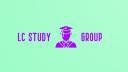 LC STUDY GROUP Banner